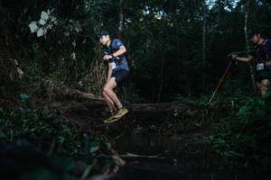 BIB: 
                            <button type="button" onclick="openModal(22440957)" class="btn btn-primary btn-sm float-right btn-popup" data-toggle="modal" data-target=".modal-high-quality">
                        <i class="fas fa-shopping-cart"></i> Add to Cart
                    </button>
                                            <button type="button" onclick="isThisMe(22440957, true)" class="btn btn-success btn-sm float-right btn-popup btn-isme hidden" data-toggle="tooltip" data-placement="bottom" title="นี่คือรูปของคุณใช่ไหม คลิกที่นี่เพื่อเอาเข้าอัลบั้ม">
                        <i class="fas fa-plus"></i> Add to album
                    </button>
                    <button type="button" onclick="isThisMe(22440957, false)" class="btn btn-warning btn-sm float-right btn-popup btn-isnotme hidden">
                        <i class="fas fa-ban"></i> Remove from album
                    </button>